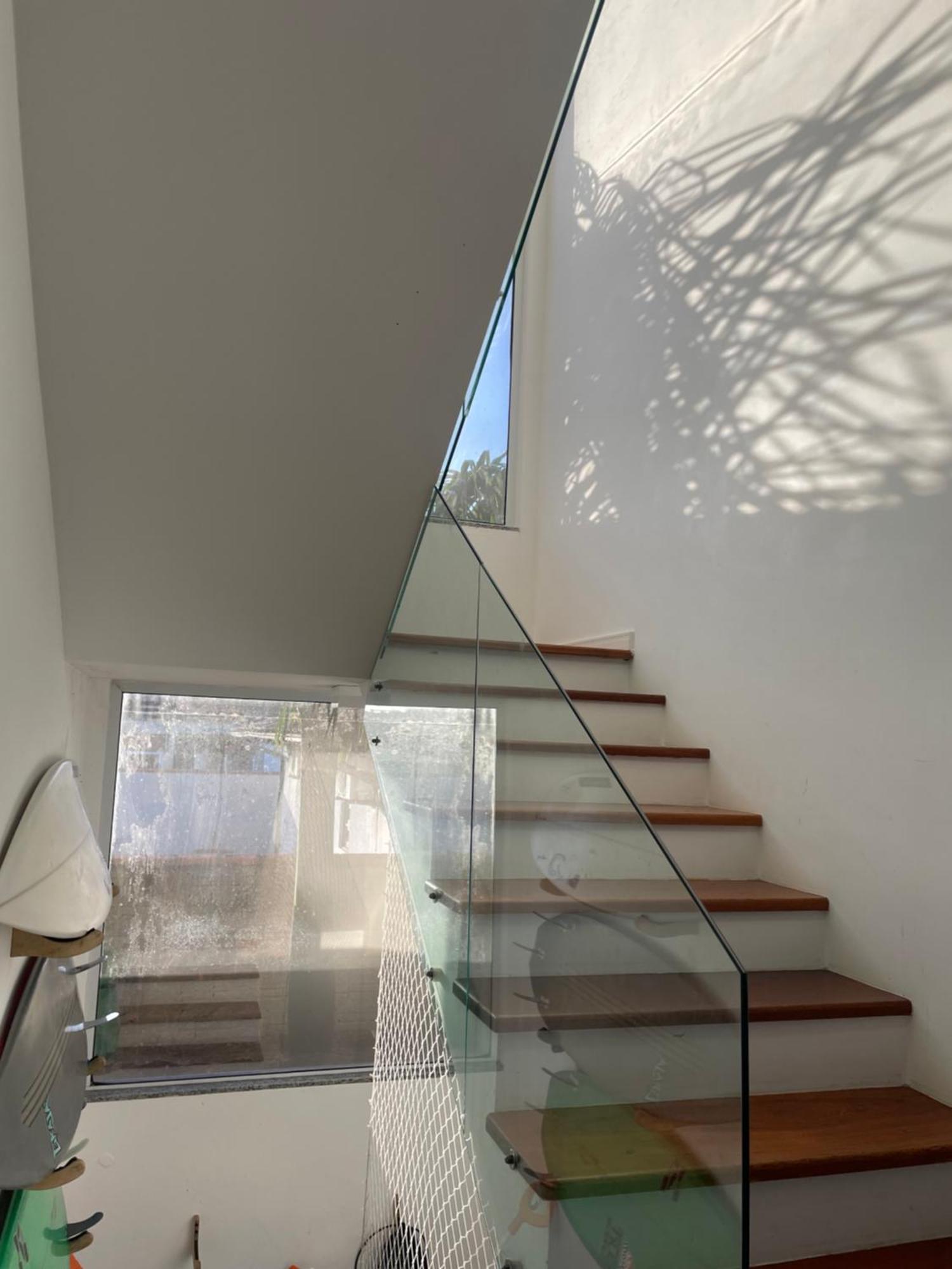 Santinho Ocean View House Villa Florianópolis Dış mekan fotoğraf