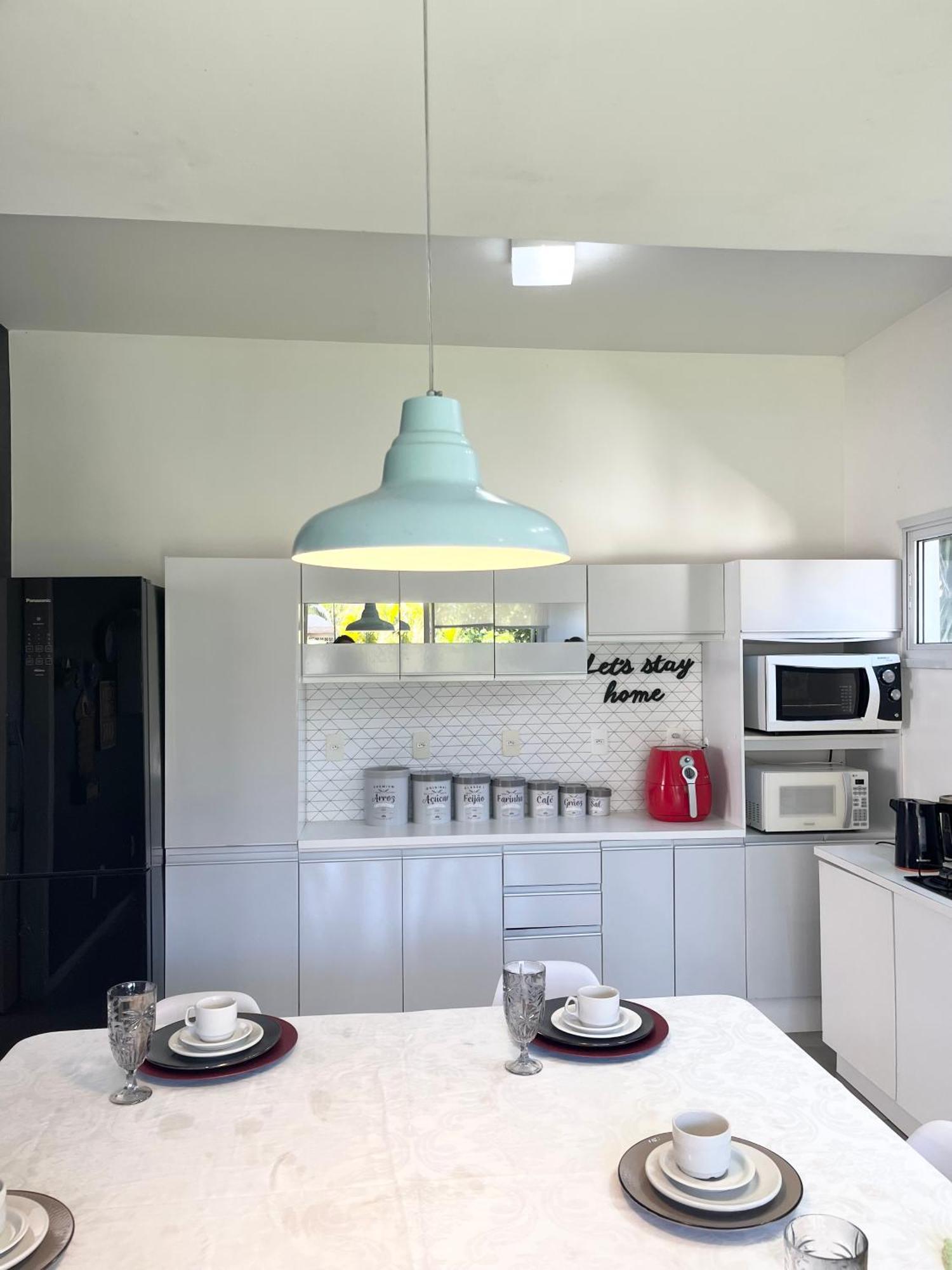 Santinho Ocean View House Villa Florianópolis Dış mekan fotoğraf