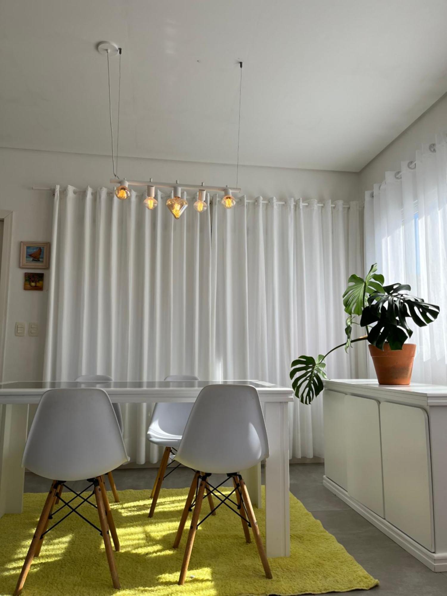 Santinho Ocean View House Villa Florianópolis Dış mekan fotoğraf
