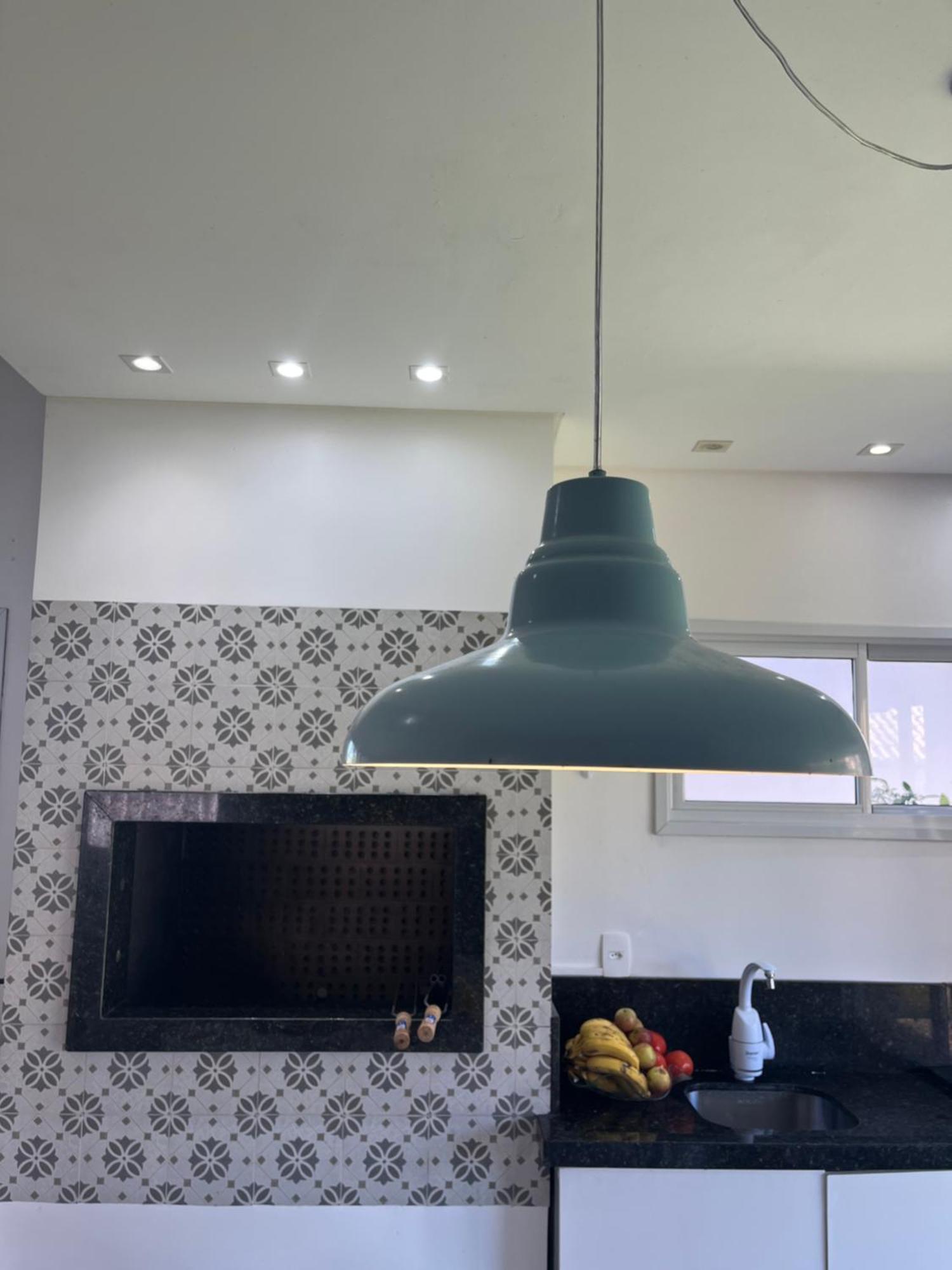 Santinho Ocean View House Villa Florianópolis Dış mekan fotoğraf