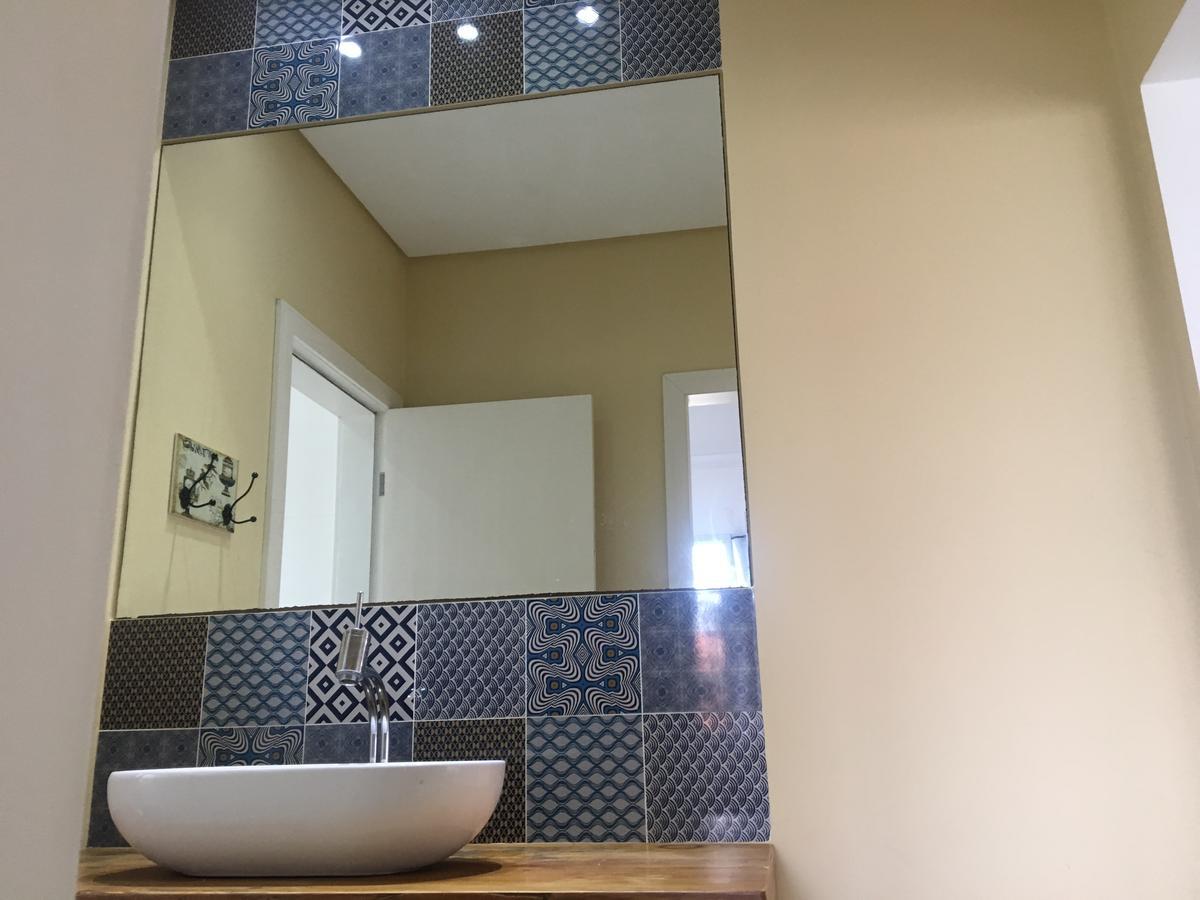 Santinho Ocean View House Villa Florianópolis Dış mekan fotoğraf