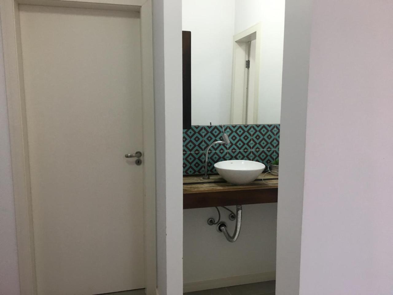 Santinho Ocean View House Villa Florianópolis Dış mekan fotoğraf